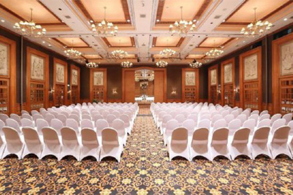 ARYADUTA-HOTEL-JAKARTA-2