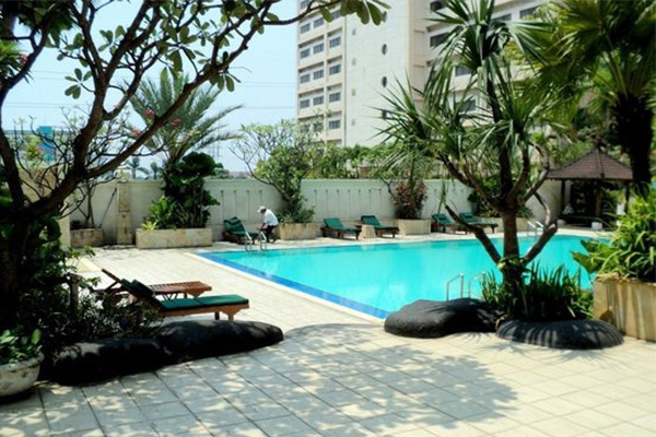 ARYADUTA-HOTEL-JAKARTA-4